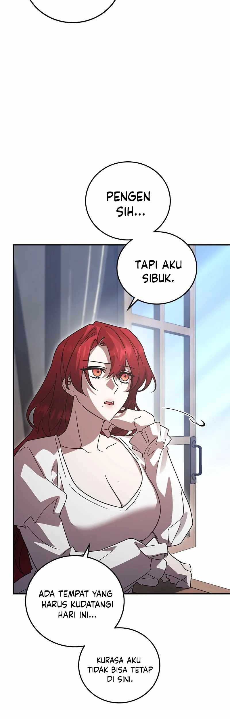 Chapter 76 - halaman 65