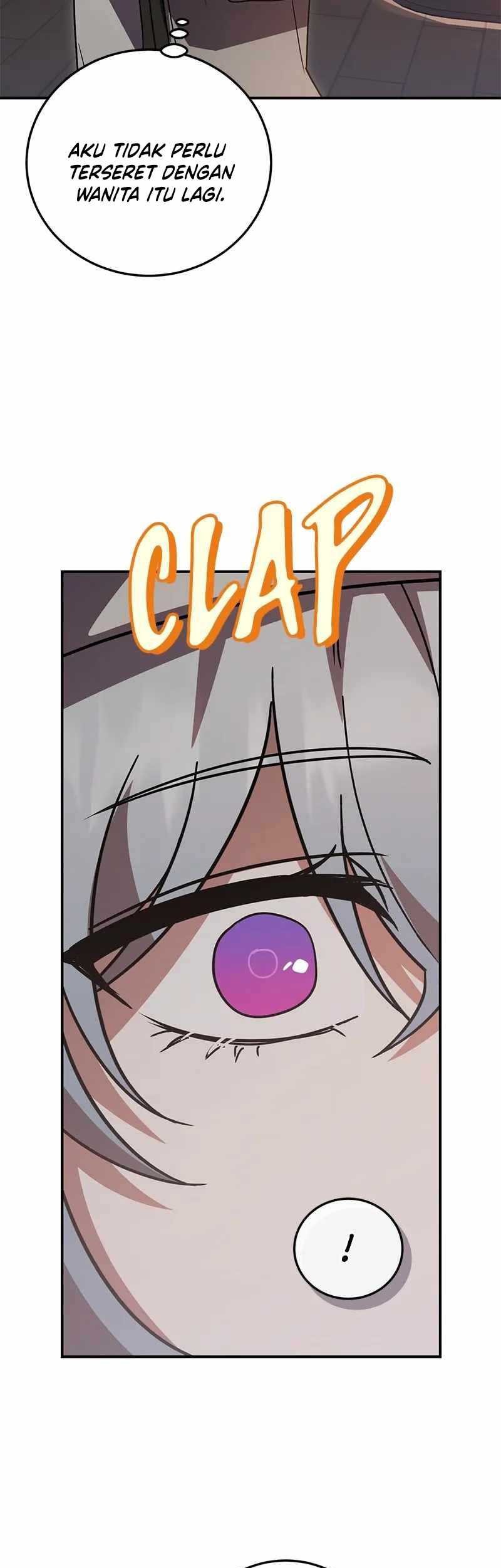 Chapter 76 - halaman 67