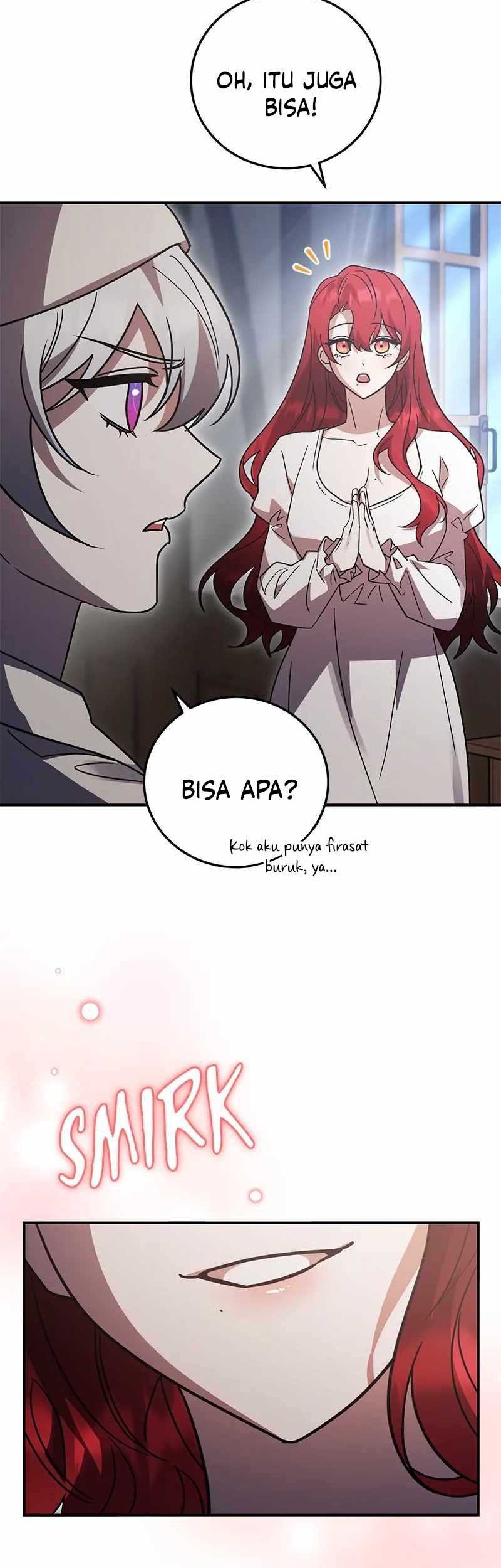 Chapter 76 - halaman 68