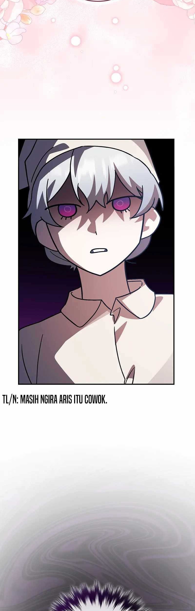 Chapter 76 - halaman 70