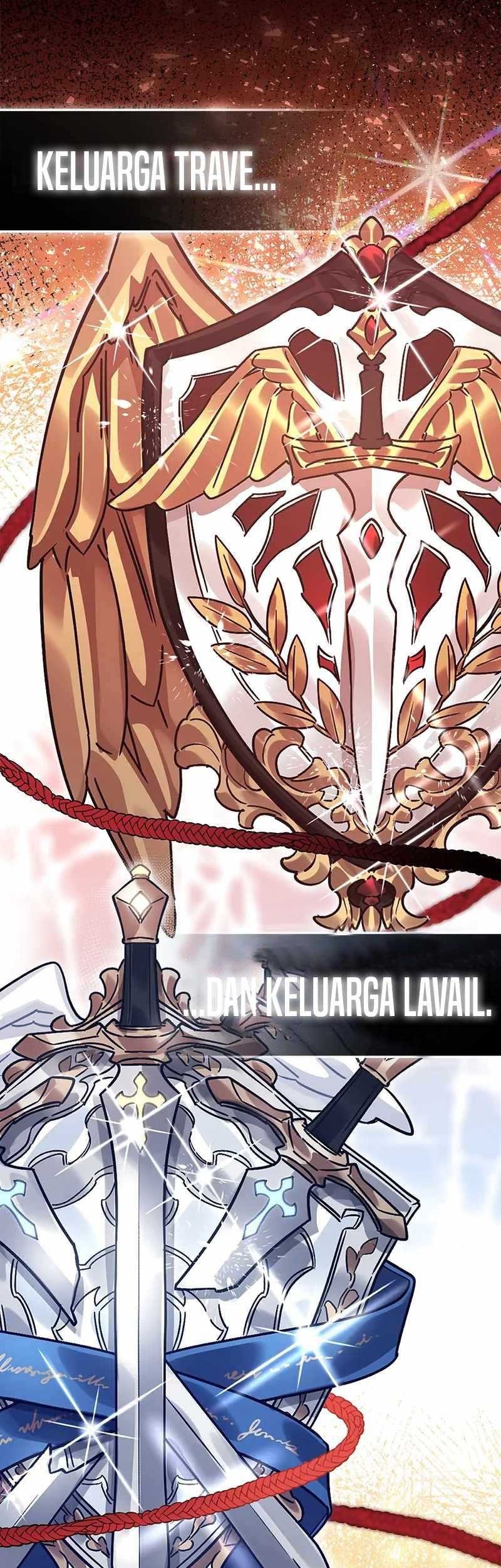 Chapter 76 - halaman 7
