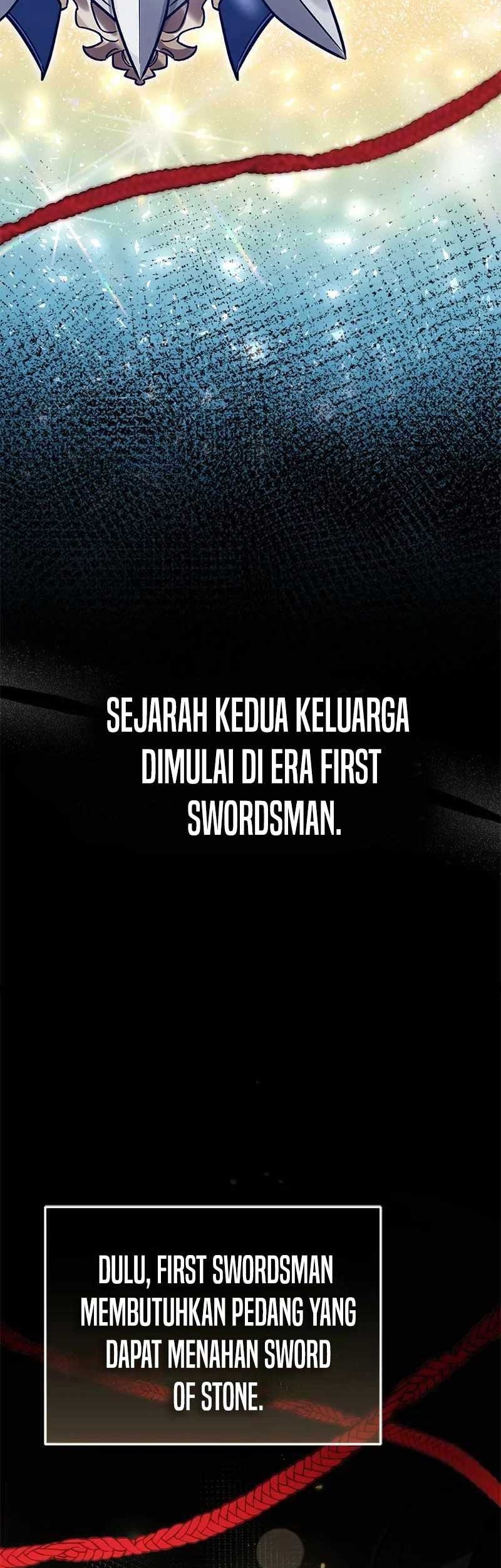 Chapter 76 - halaman 8