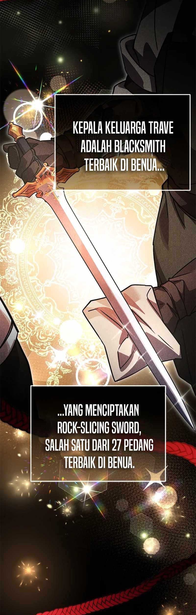 Chapter 76 - halaman 9