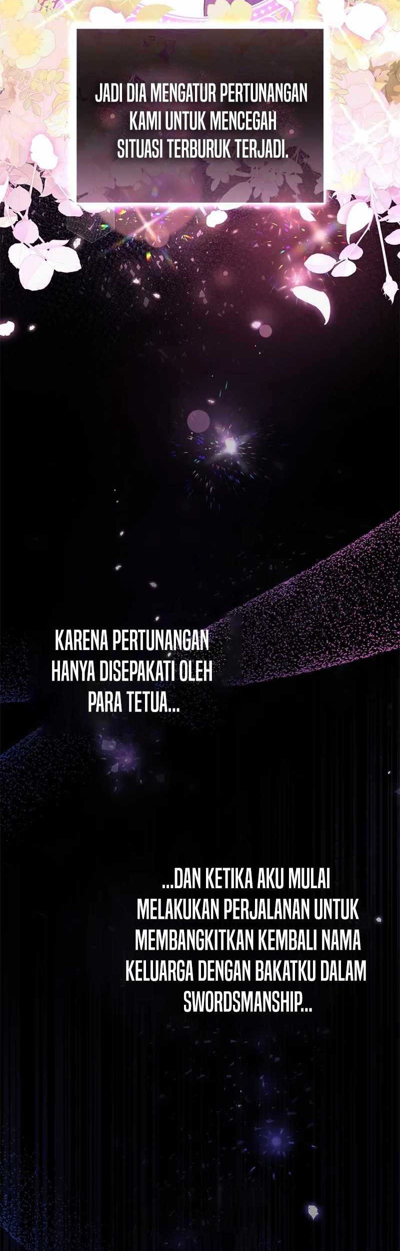 Chapter 76 - halaman 12