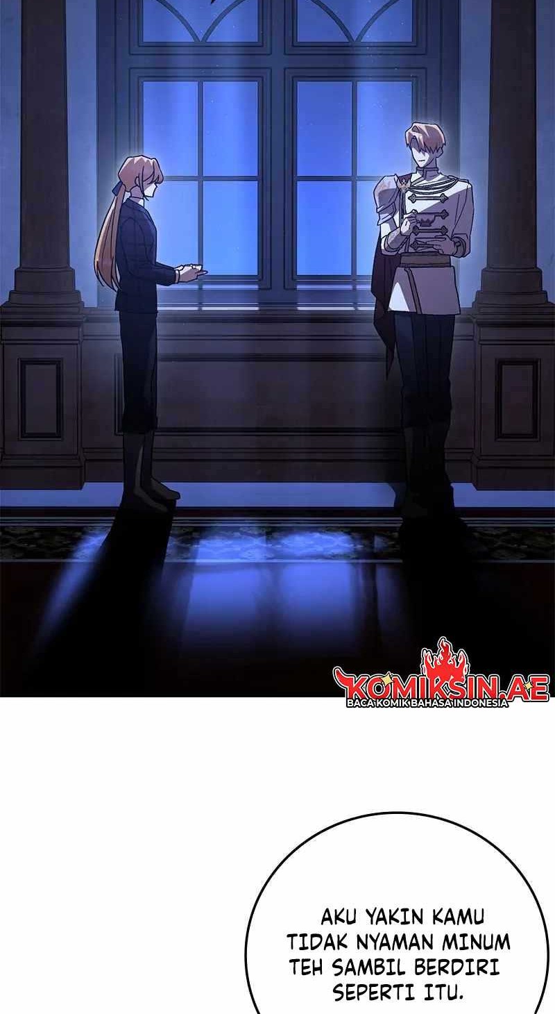 Chapter 76 - halaman 14