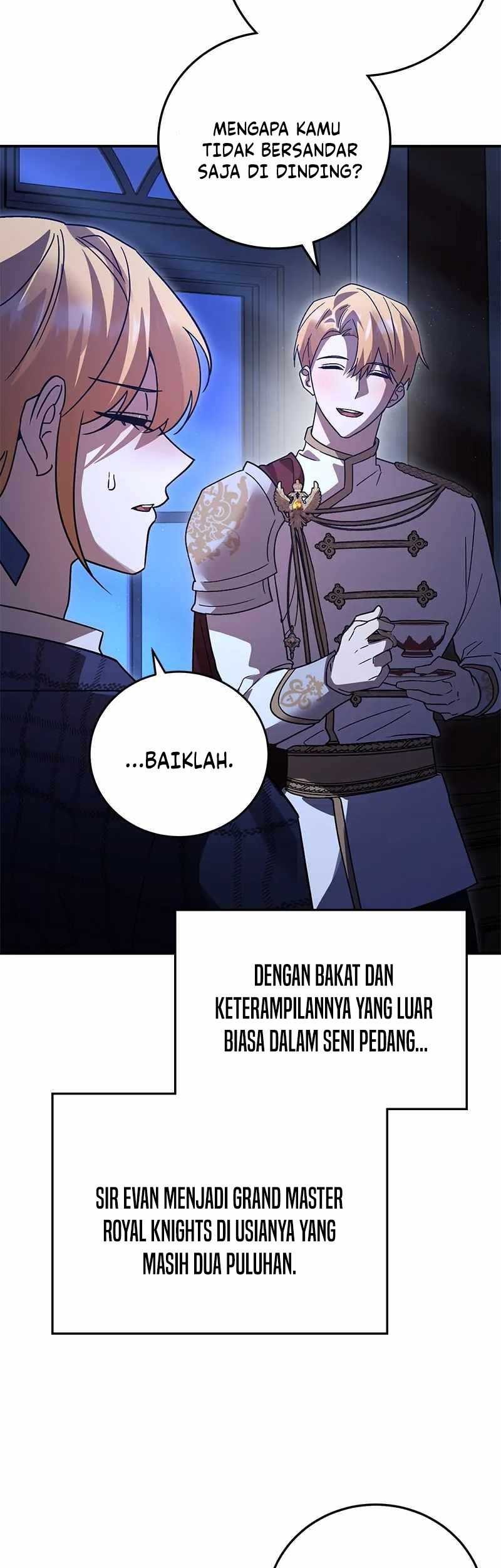 Chapter 76 - halaman 15