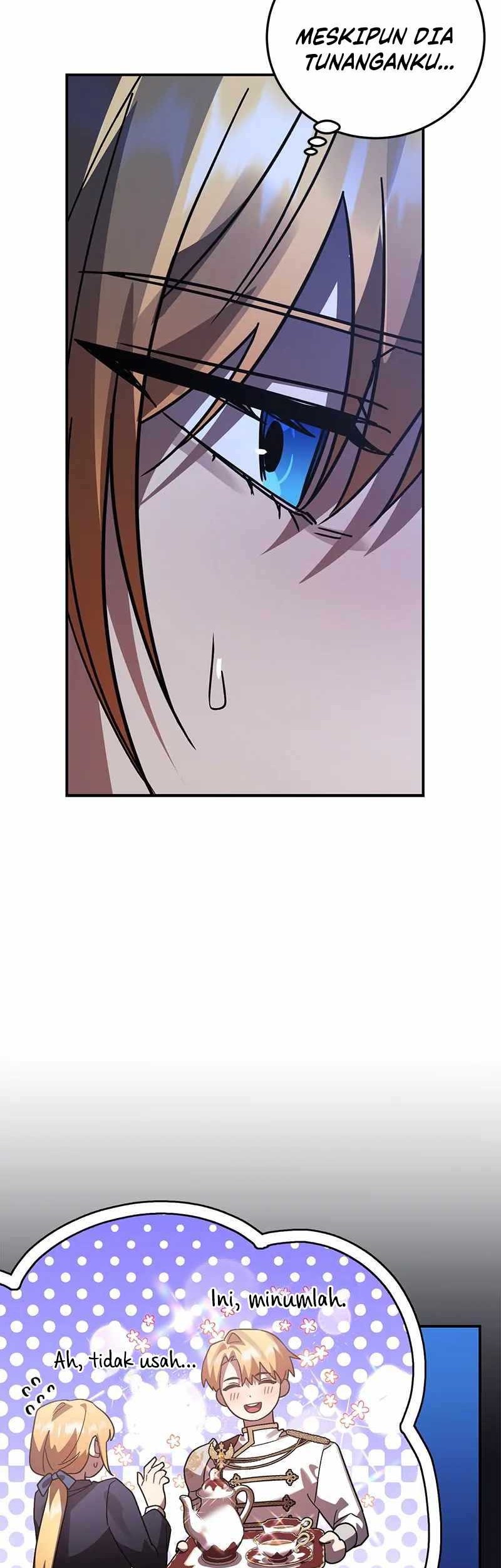 Chapter 76 - halaman 16