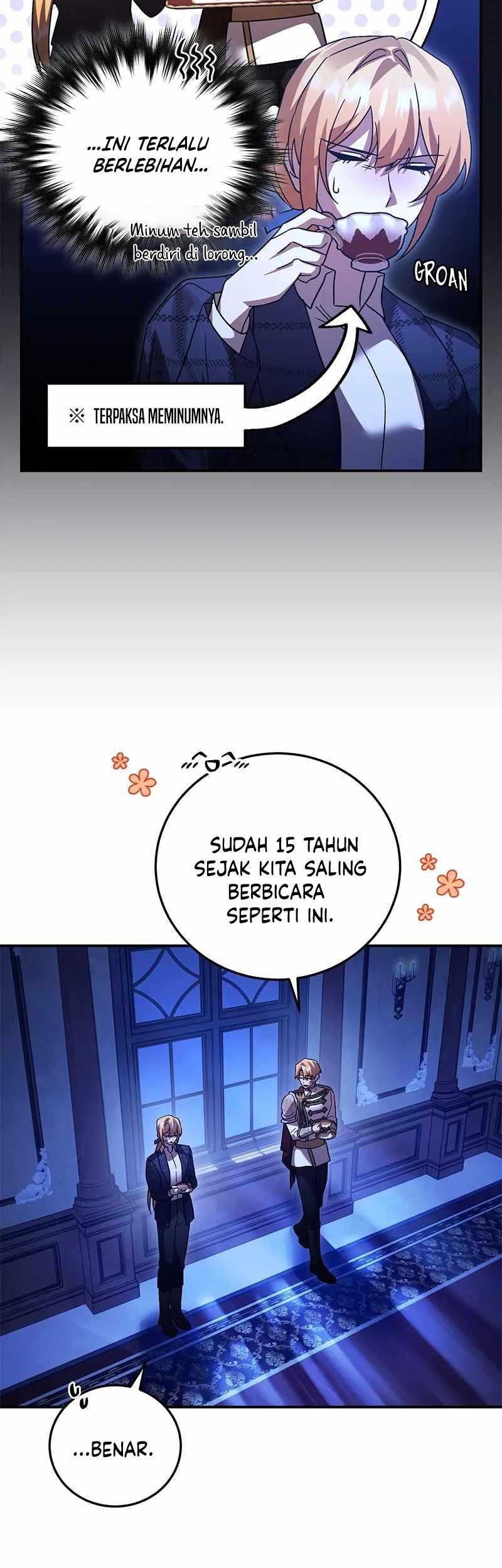 Chapter 76 - halaman 17