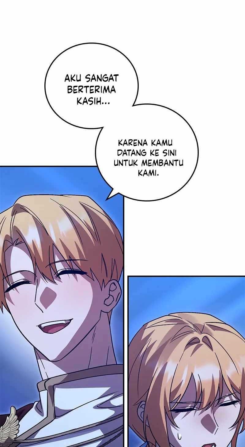 Chapter 76 - halaman 18