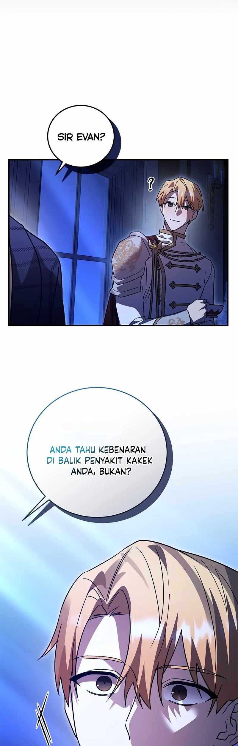 Chapter 76 - halaman 20