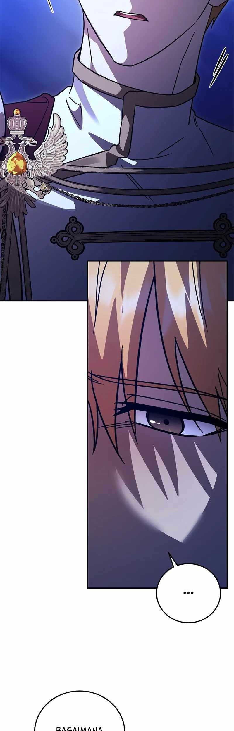 Chapter 76 - halaman 21