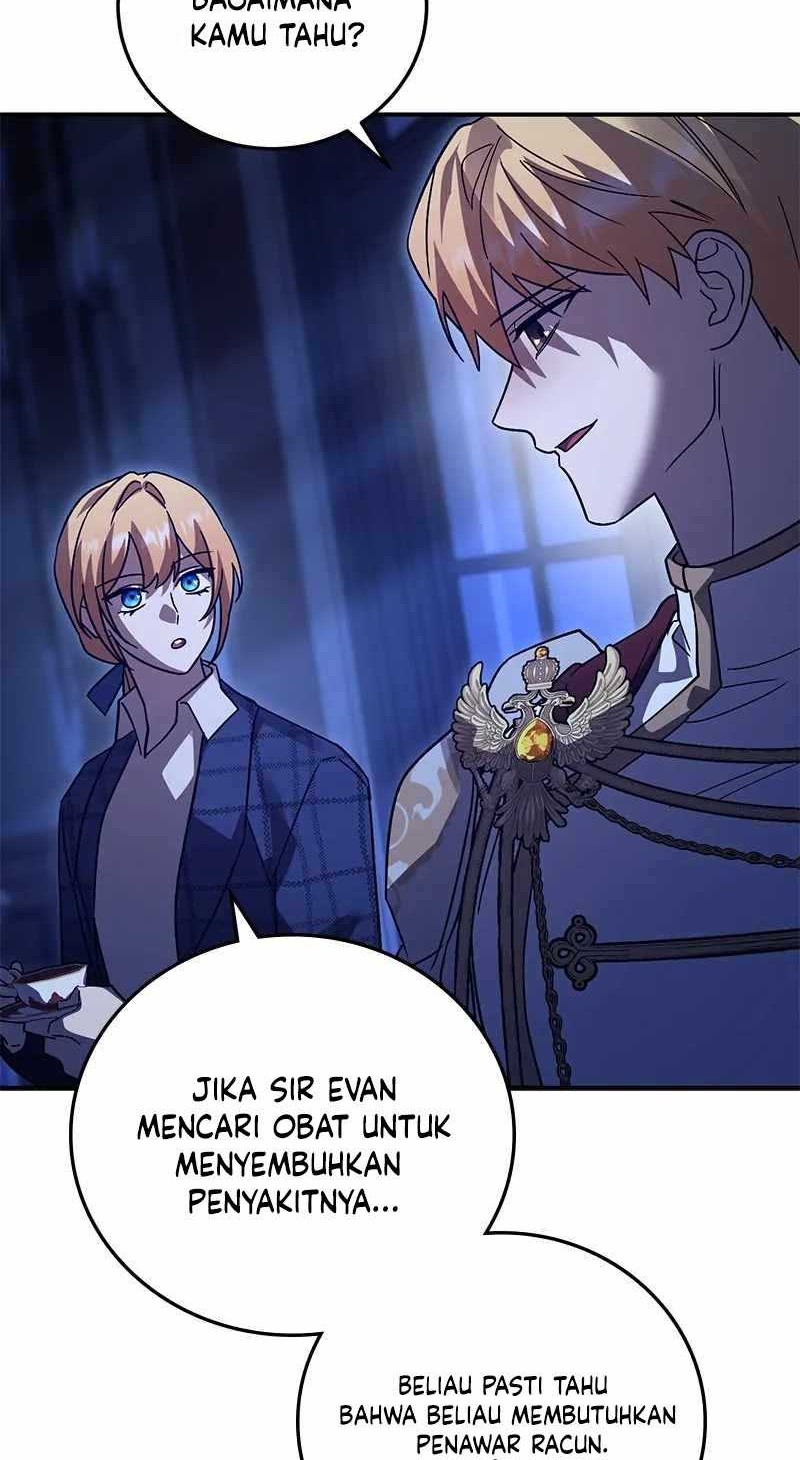 Chapter 76 - halaman 22