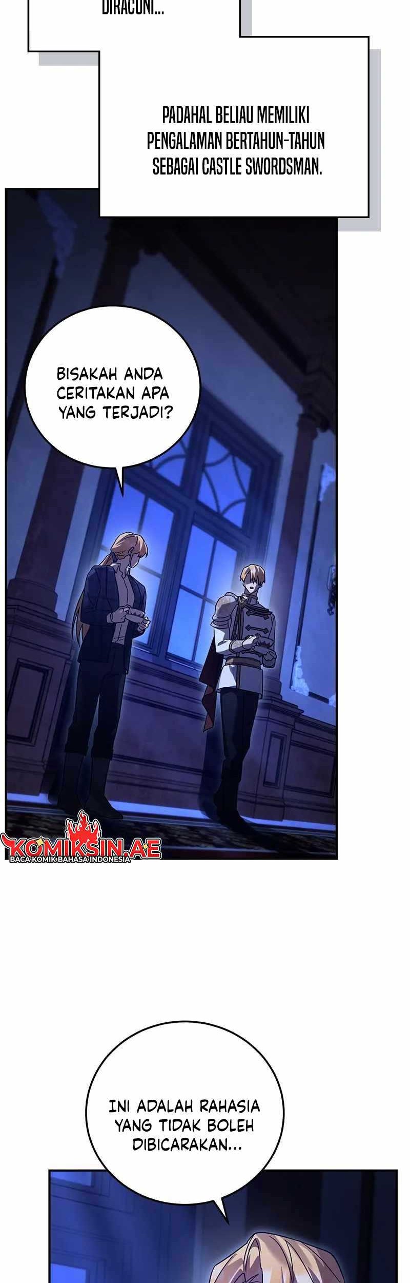 Chapter 76 - halaman 24