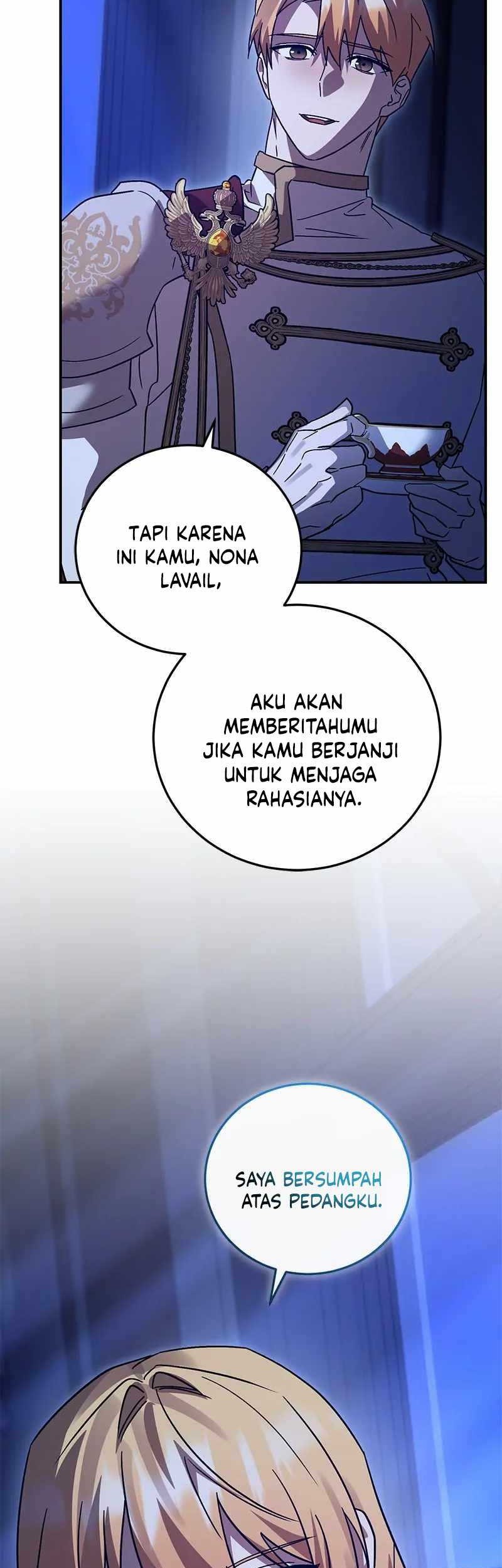 Chapter 76 - halaman 25