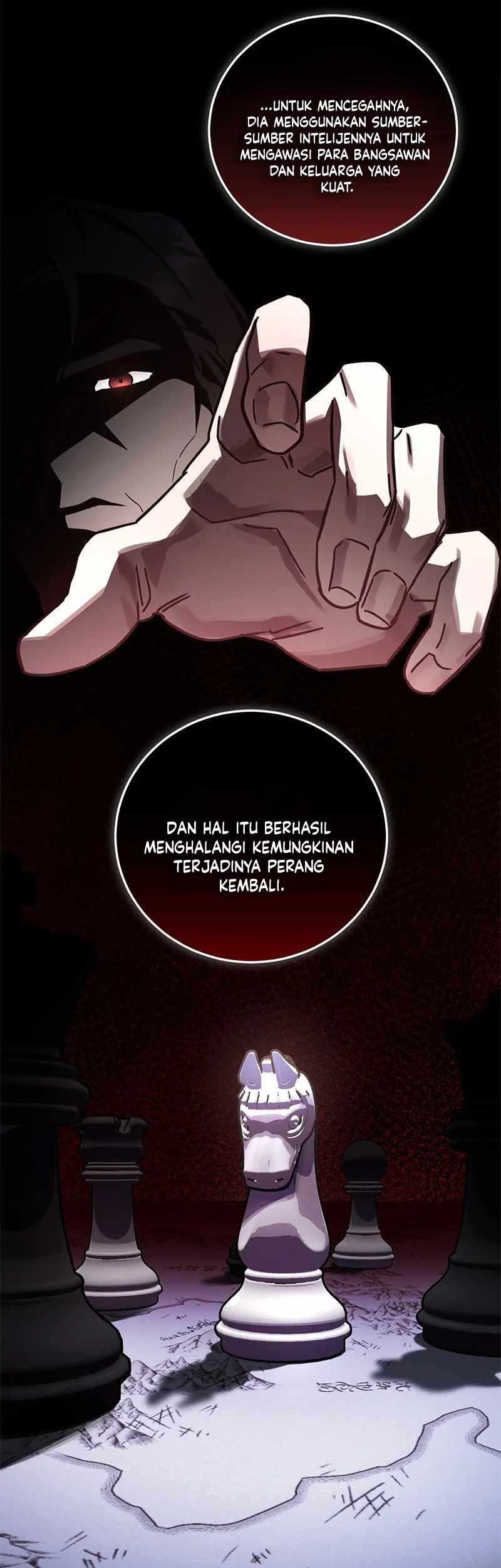 Chapter 76 - halaman 29