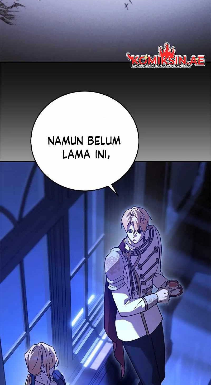Chapter 76 - halaman 30