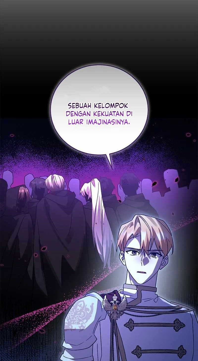 Chapter 76 - halaman 34