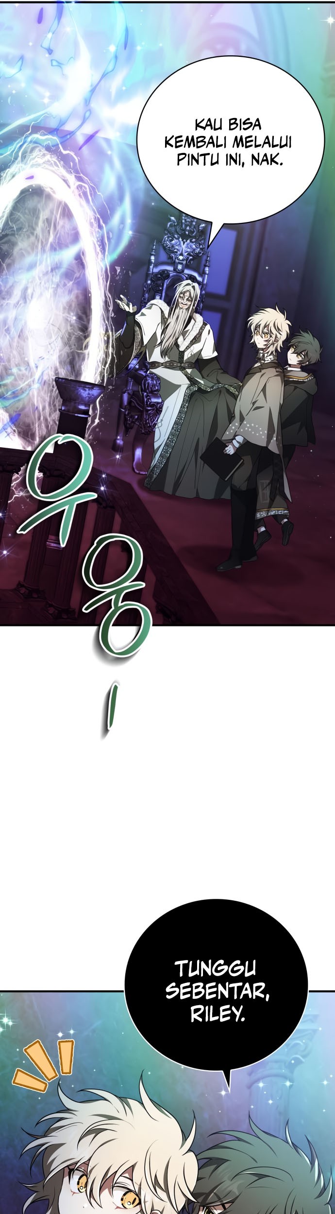Chapter 41 - halaman 38