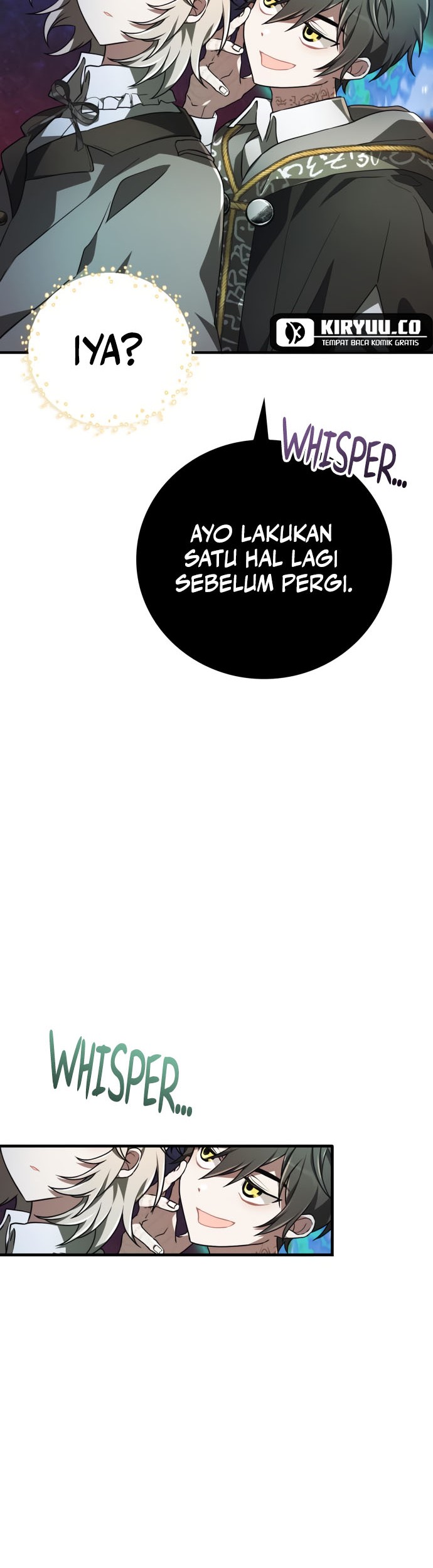 Chapter 41 - halaman 39