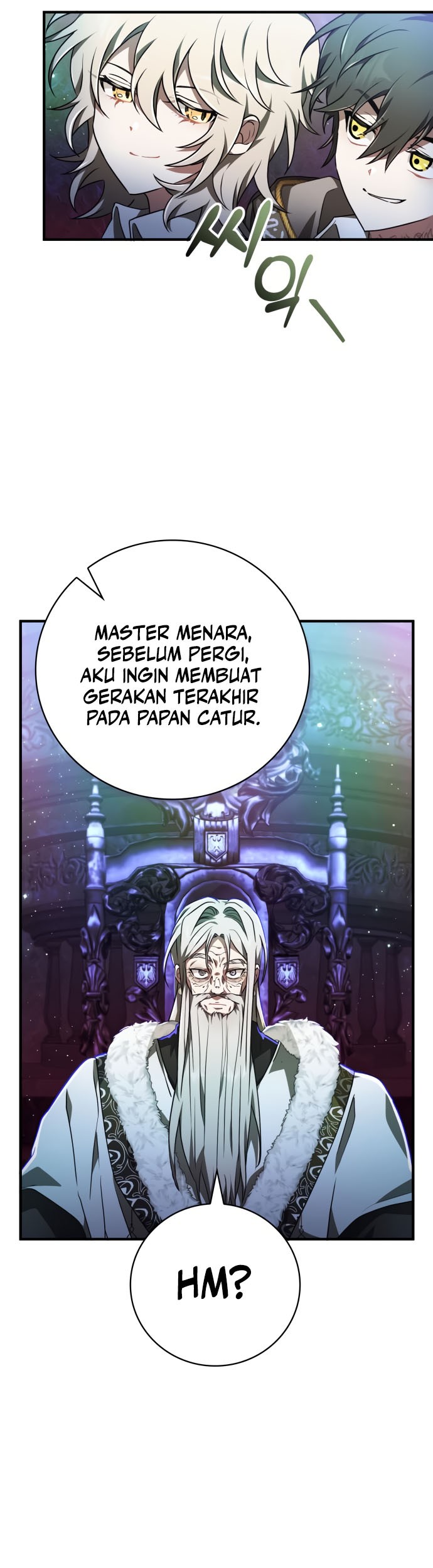 Chapter 41 - halaman 40