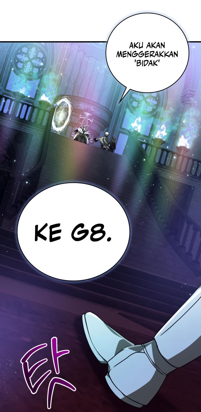 Chapter 41 - halaman 41