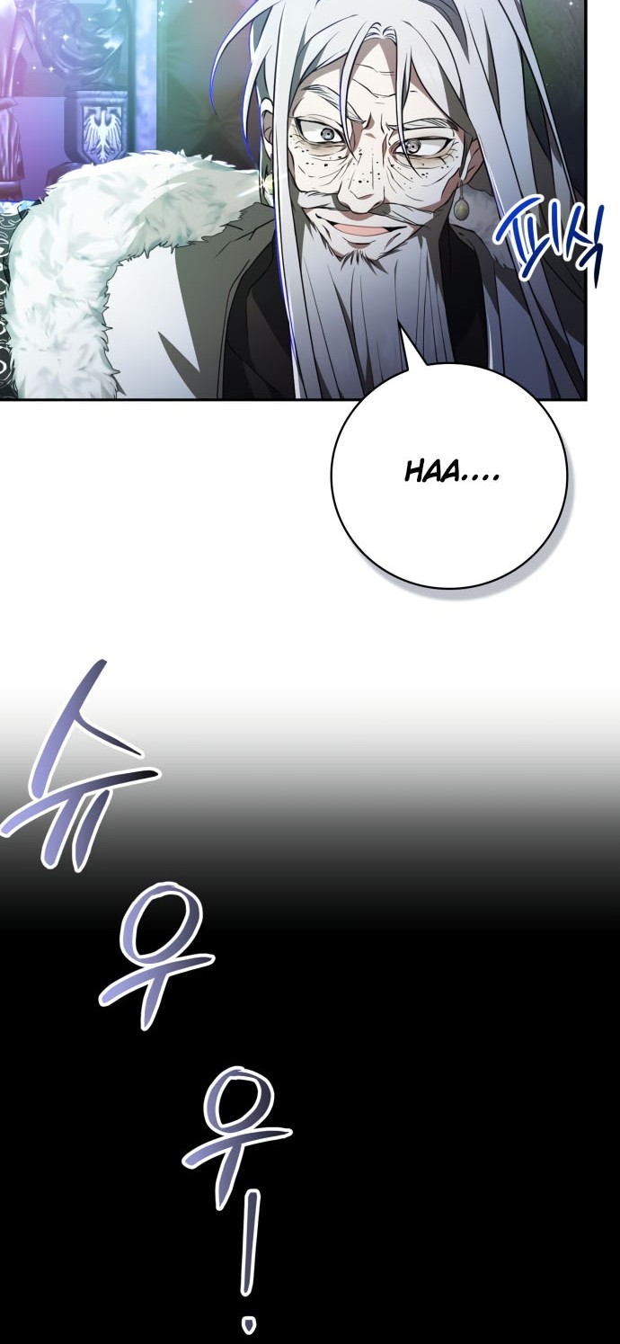 Chapter 41 - halaman 49