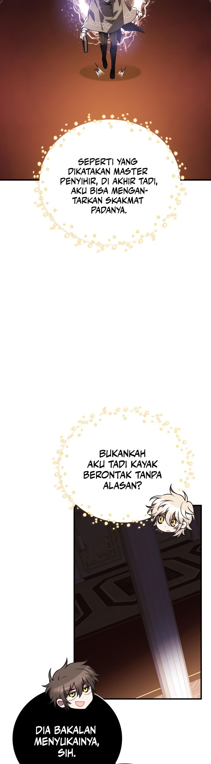 Chapter 41 - halaman 51