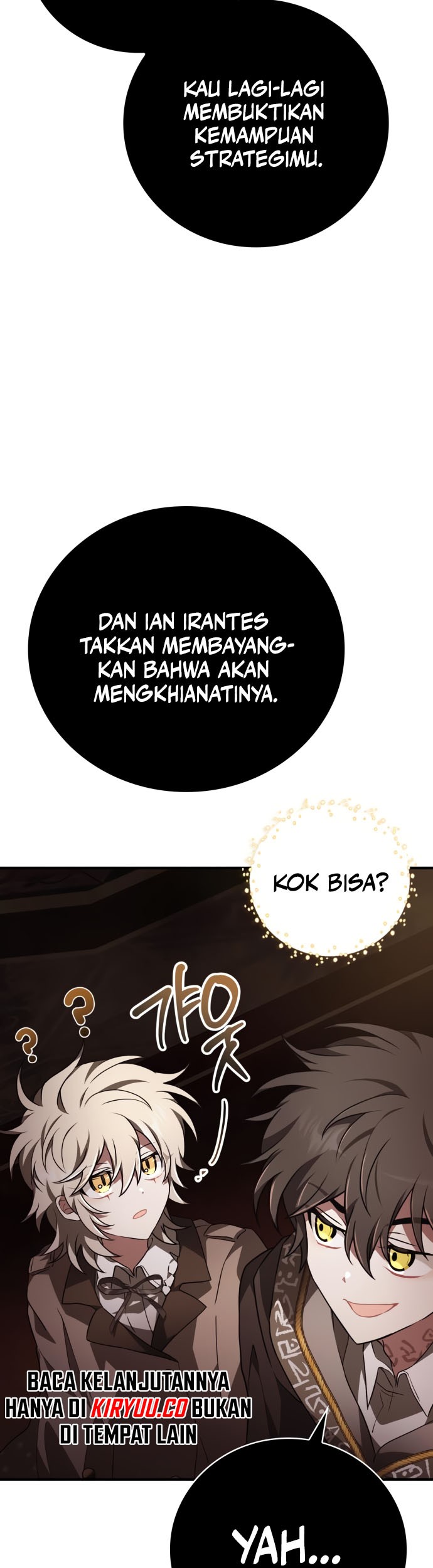 Chapter 41 - halaman 52