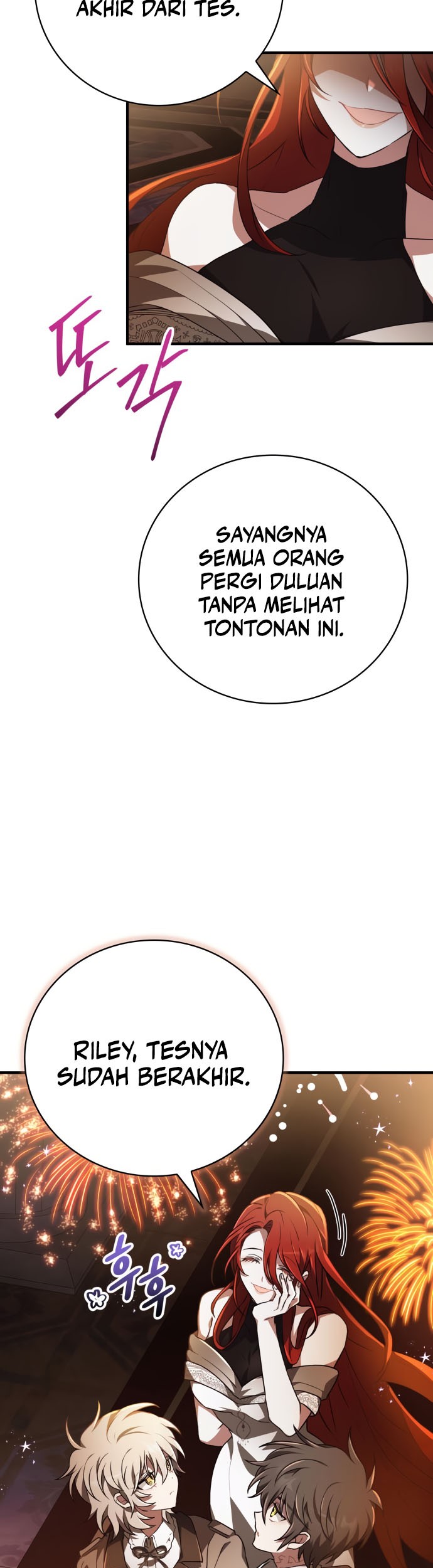 Chapter 41 - halaman 56