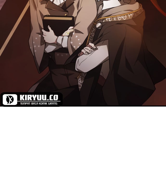 Chapter 41 - halaman 57