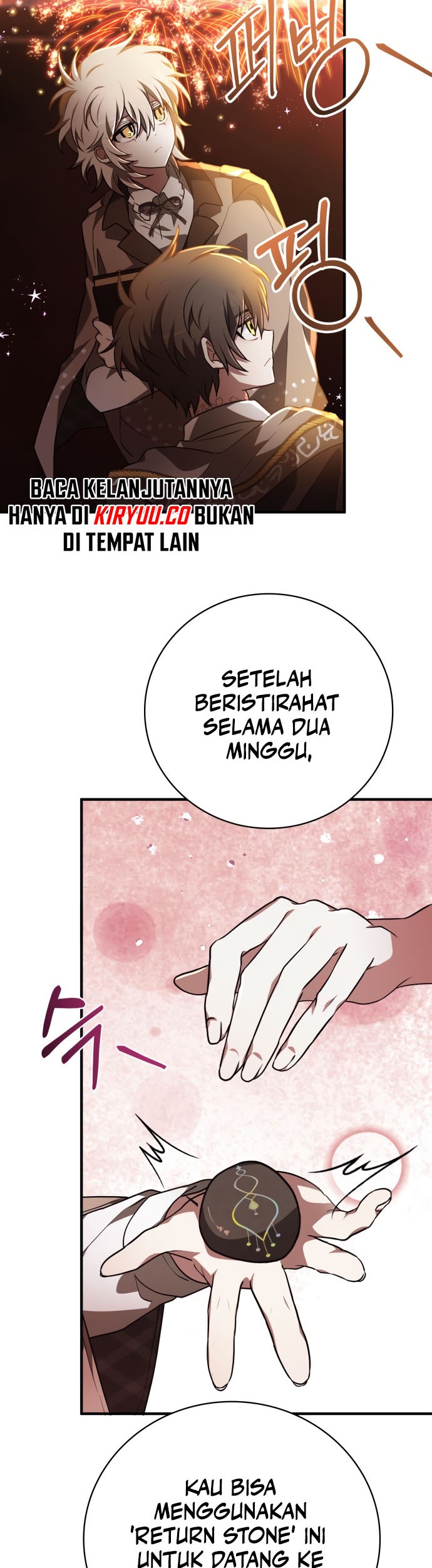 Chapter 41 - halaman 59