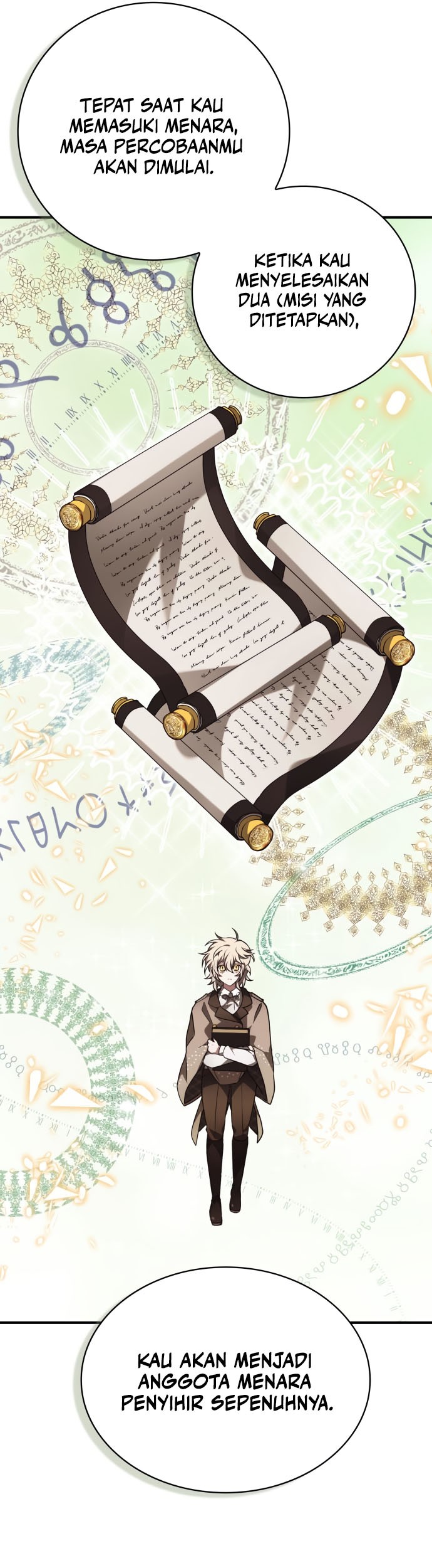 Chapter 41 - halaman 61