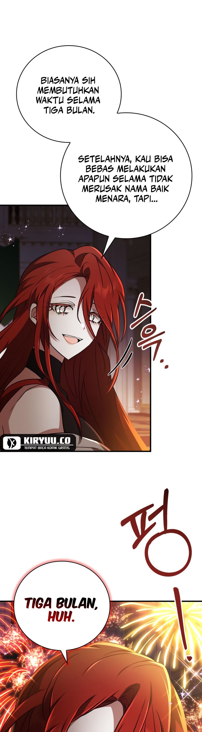 Chapter 41 - halaman 62