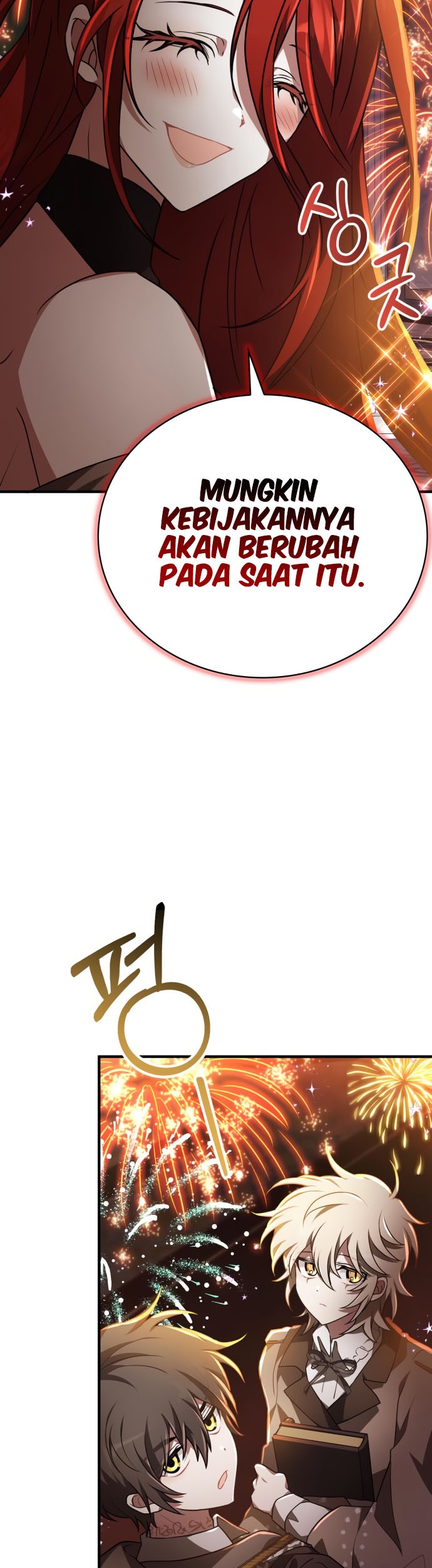 Chapter 41 - halaman 63