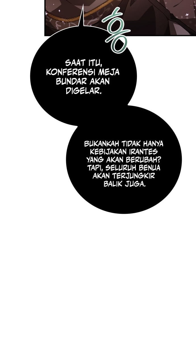 Chapter 41 - halaman 64