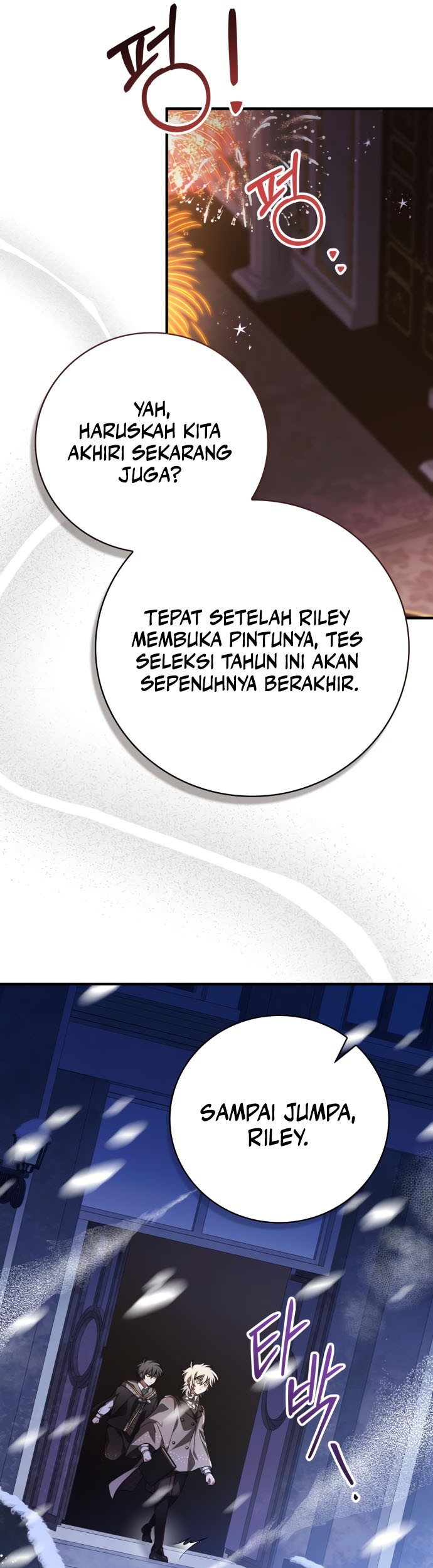 Chapter 41 - halaman 65