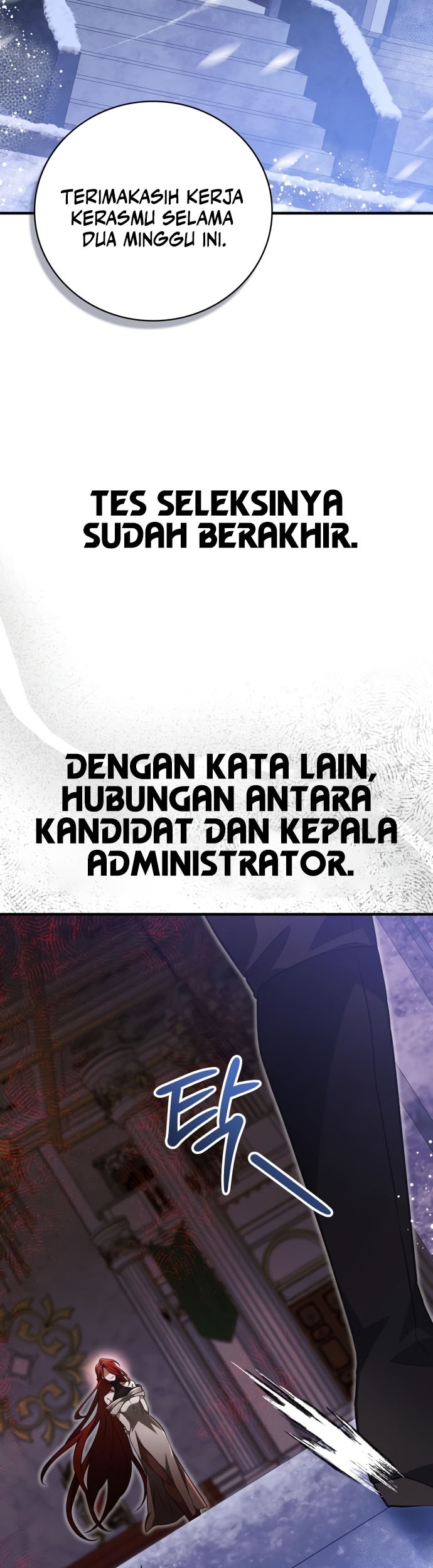 Chapter 41 - halaman 66