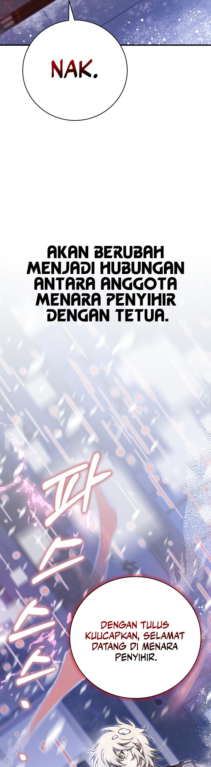 Chapter 41 - halaman 67