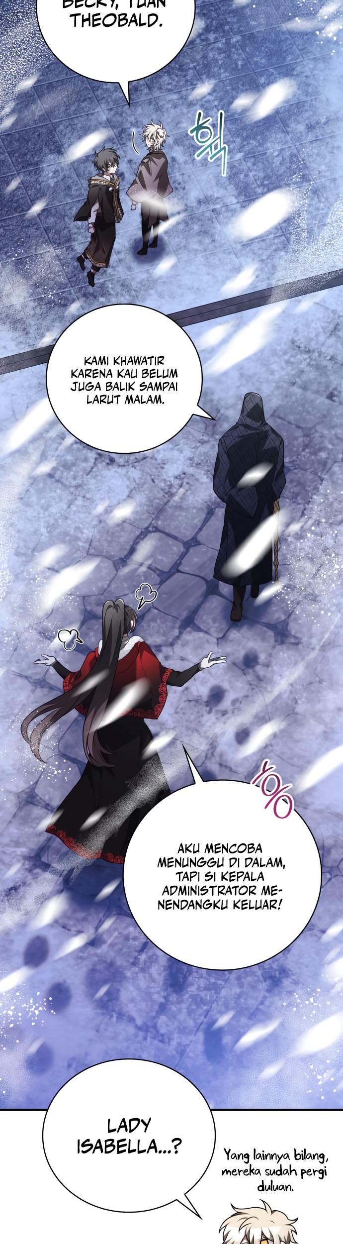 Chapter 41 - halaman 71
