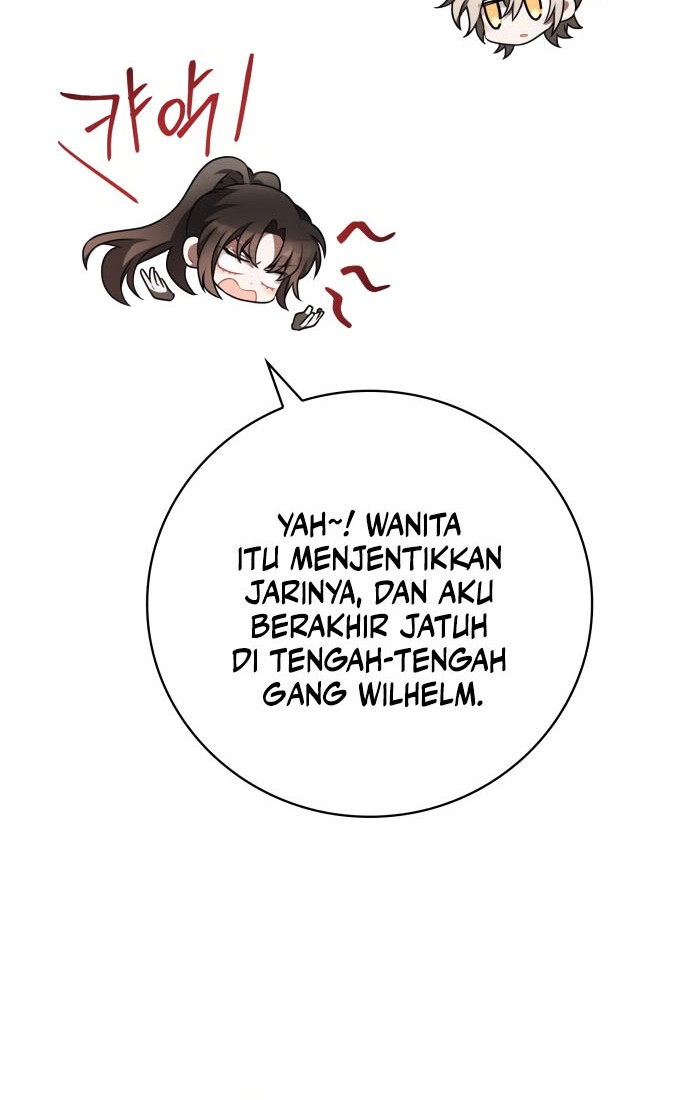 Chapter 41 - halaman 72