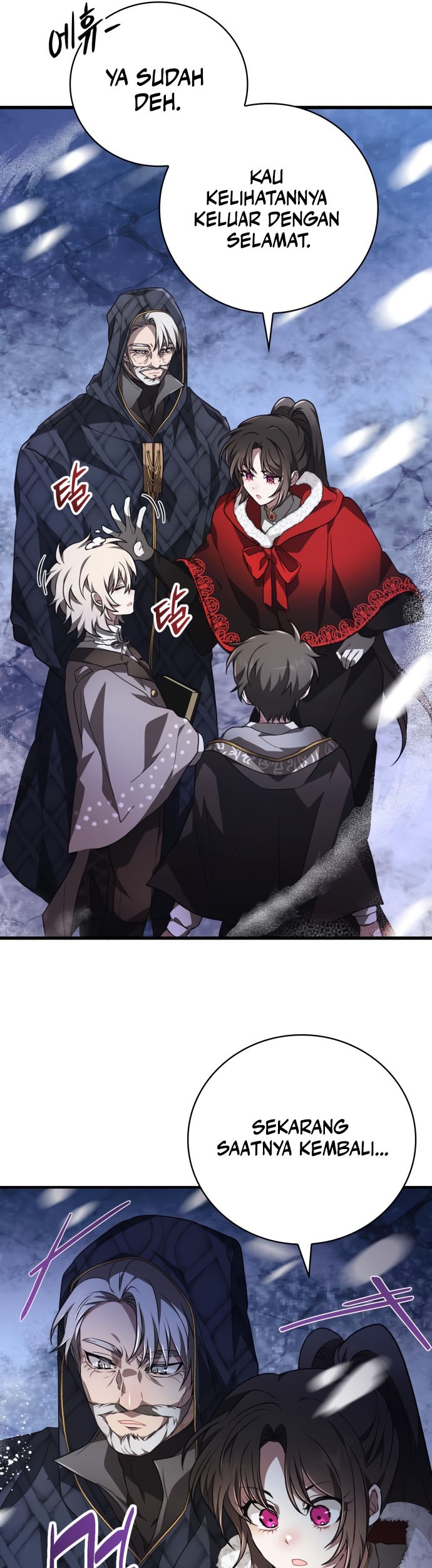 Chapter 41 - halaman 73