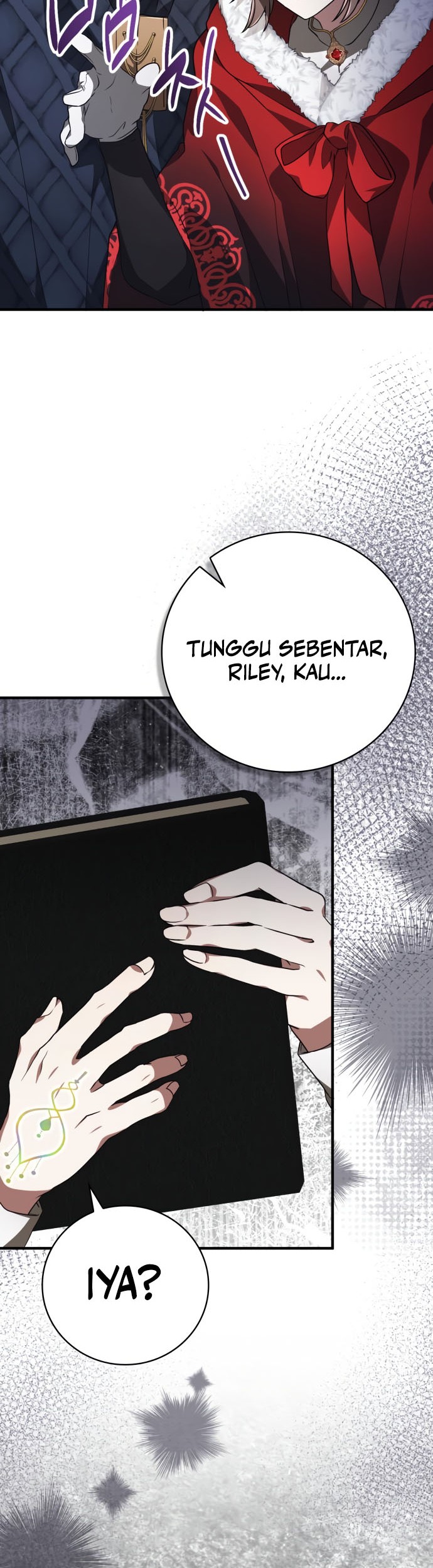 Chapter 41 - halaman 74