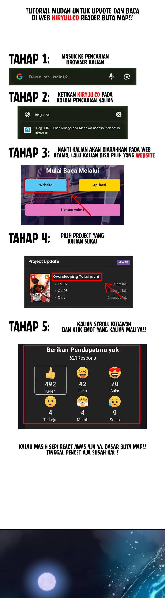 Chapter 41 - halaman 3