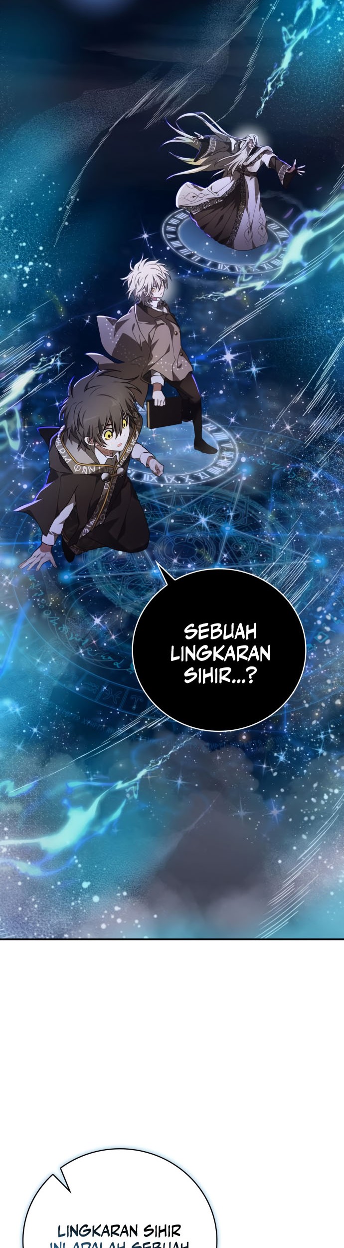 Chapter 41 - halaman 4