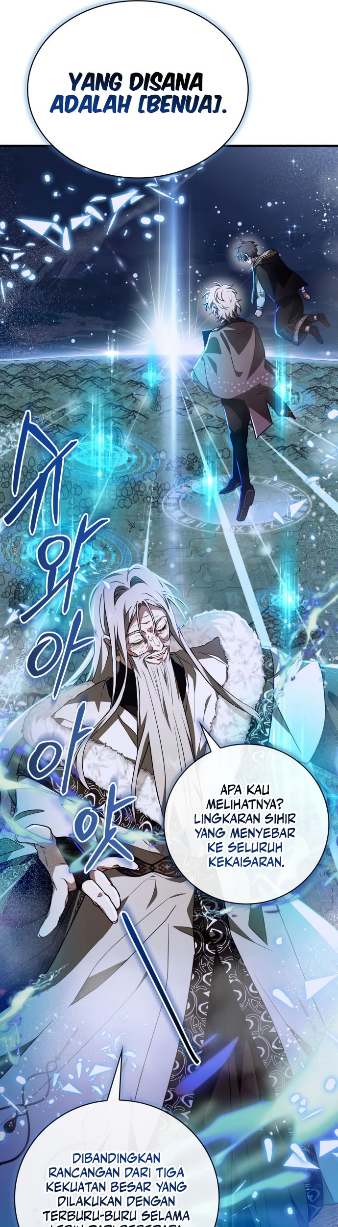 Chapter 41 - halaman 6