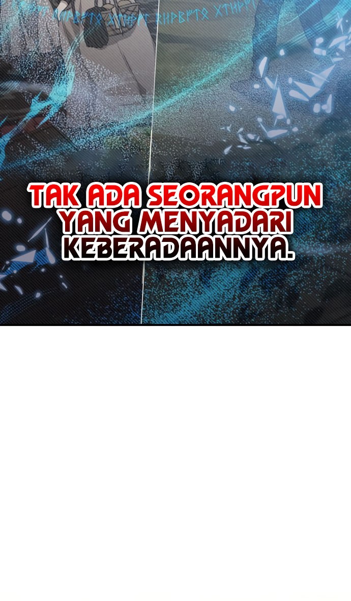 Chapter 41 - halaman 9