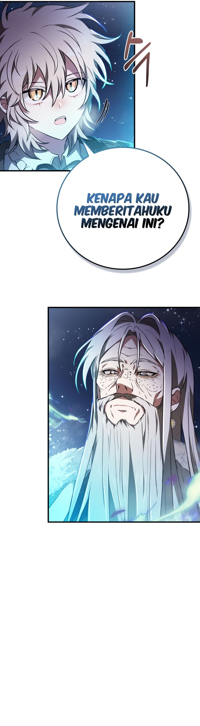 Chapter 41 - halaman 14