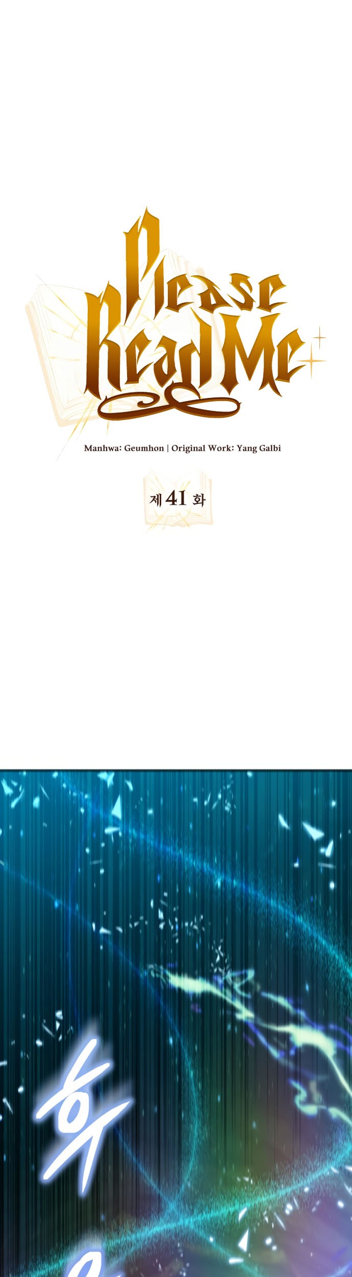 Chapter 41 - halaman 15