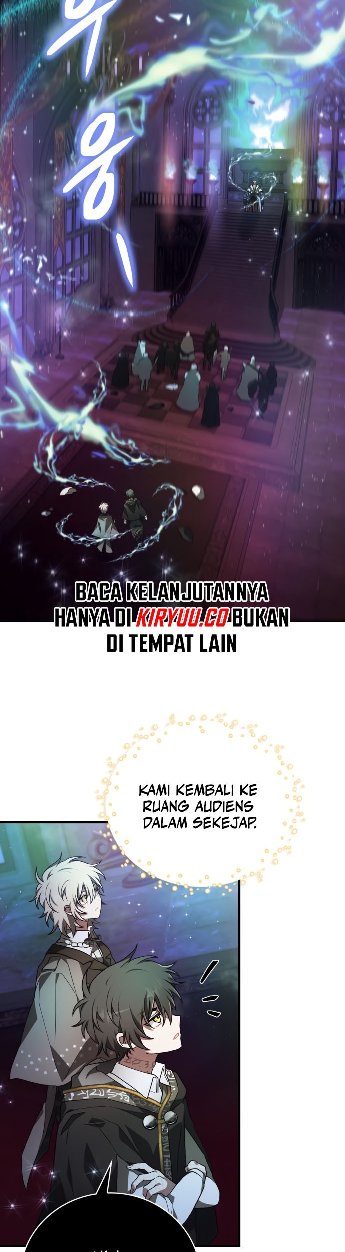 Chapter 41 - halaman 16