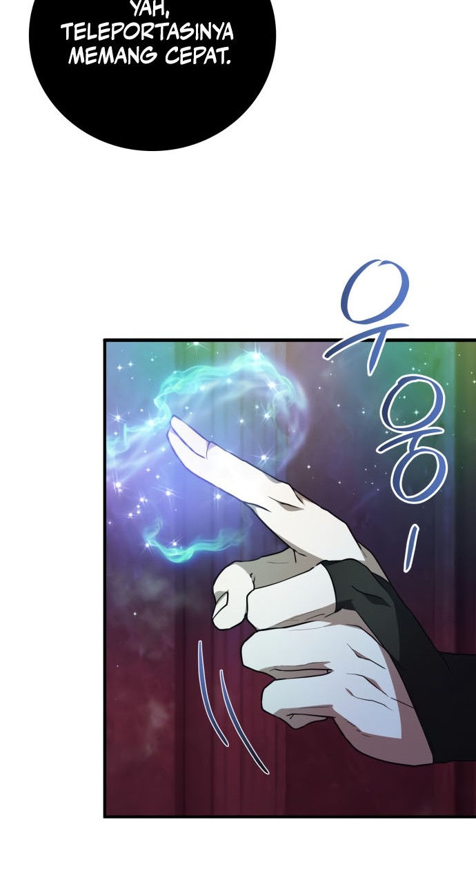 Chapter 41 - halaman 17